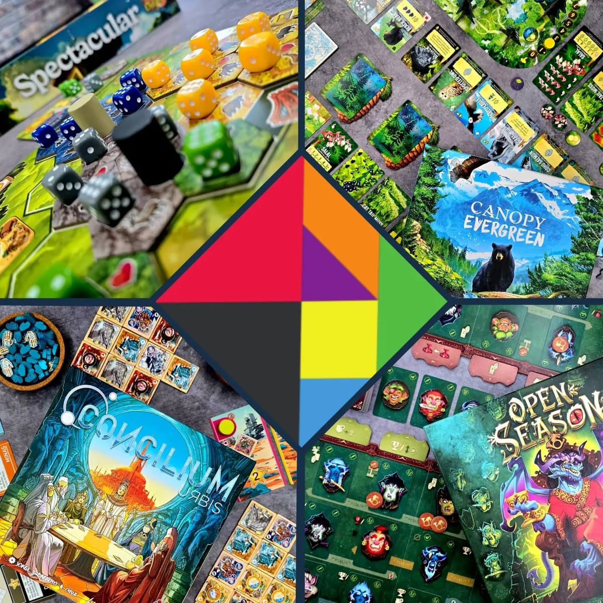 Spiel 2024 preview 3