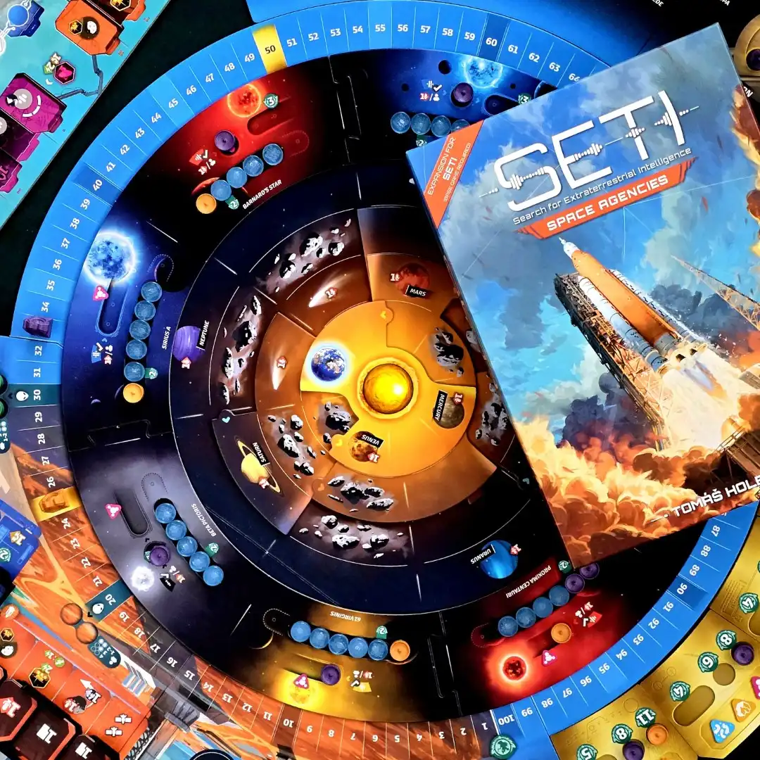 Making the great even greater