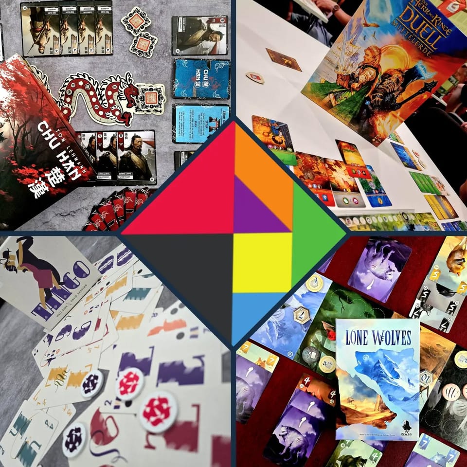 Spiel 2024 preview 5